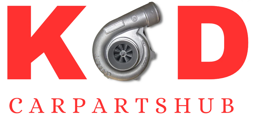 Kishore Diesel & Turbo