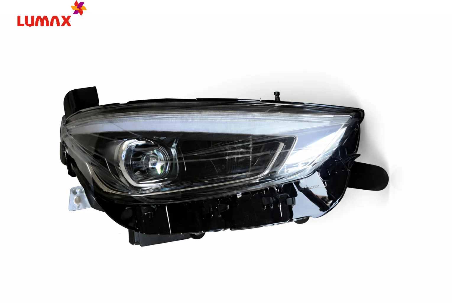 Car Genuine Parts